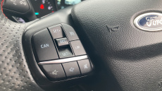 Ford Focus 1.5 EcoBoost 150 ST-Line 5dr Petrol Estate